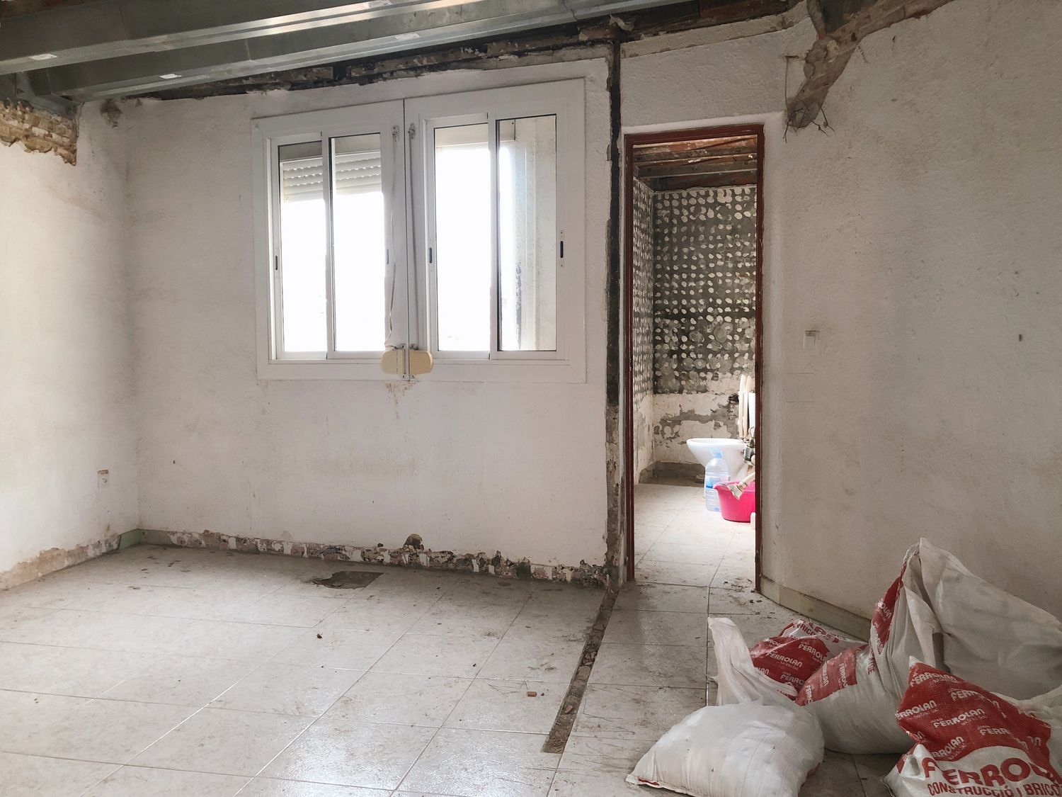 Piso en calle de Sant Pere Més Alt, 6 - Foto 4