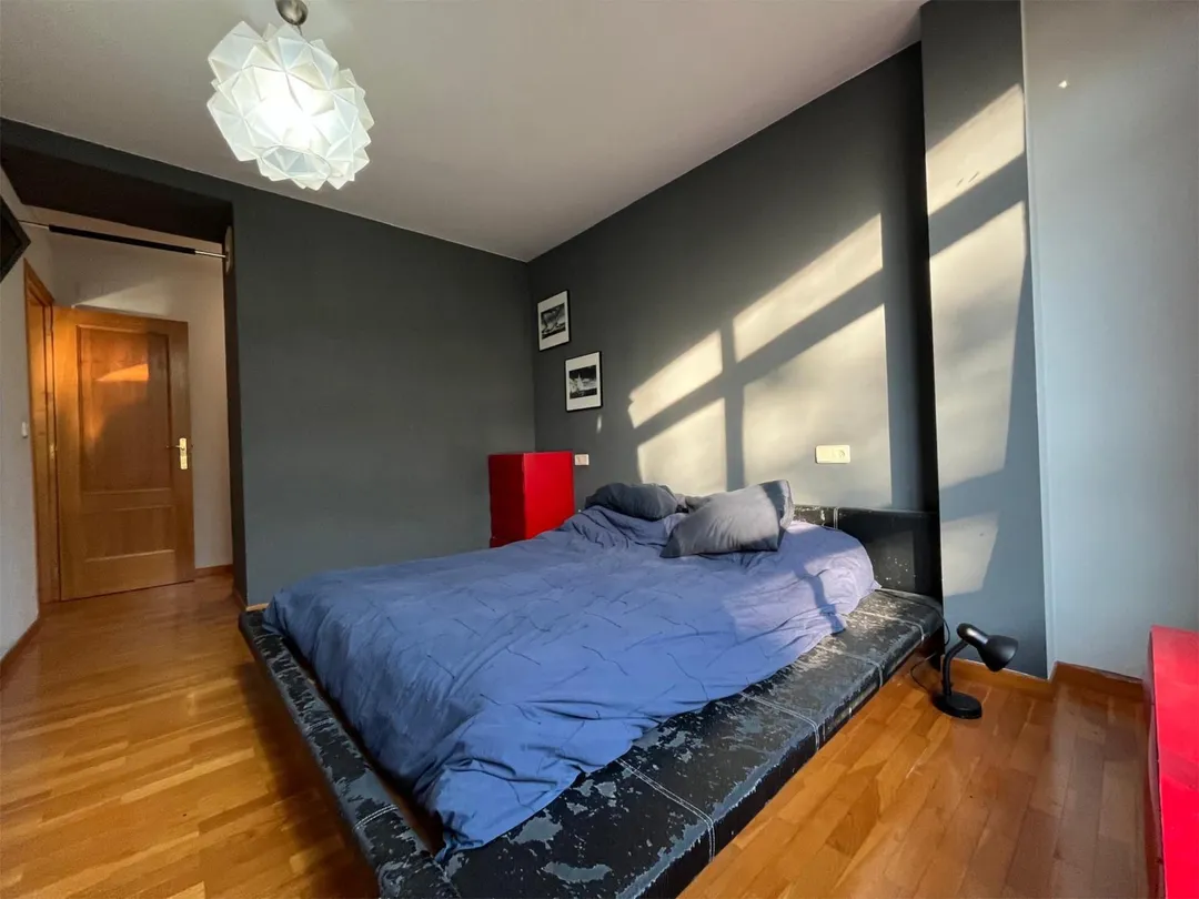 Piso en  Rúa Daniel Castelao 3 - Foto 38