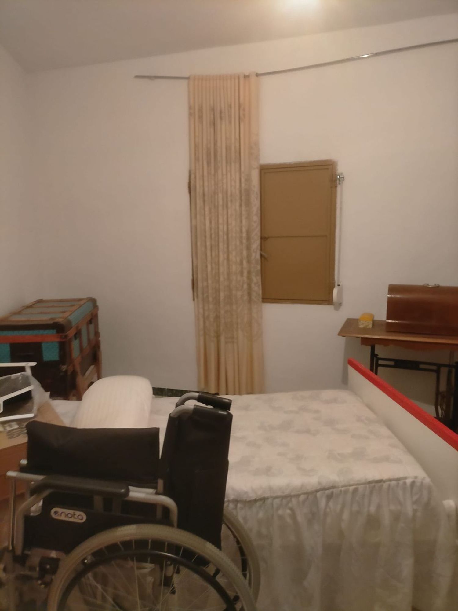 Casa o chalet independiente en Calle Miguel de Cervantes, 10 a - Foto 4