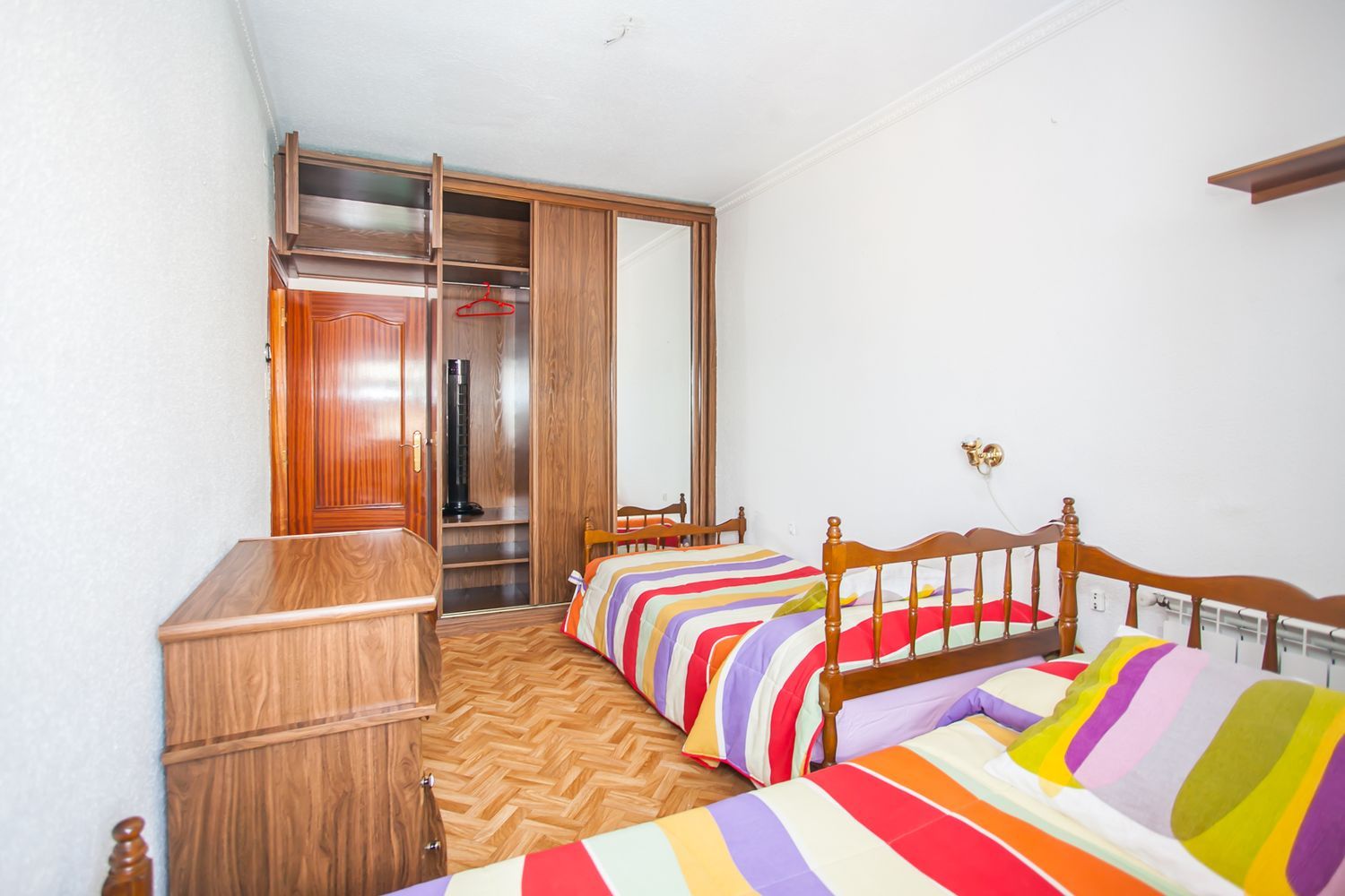 Piso en calle Carlos Domingo, 11 - Foto 23