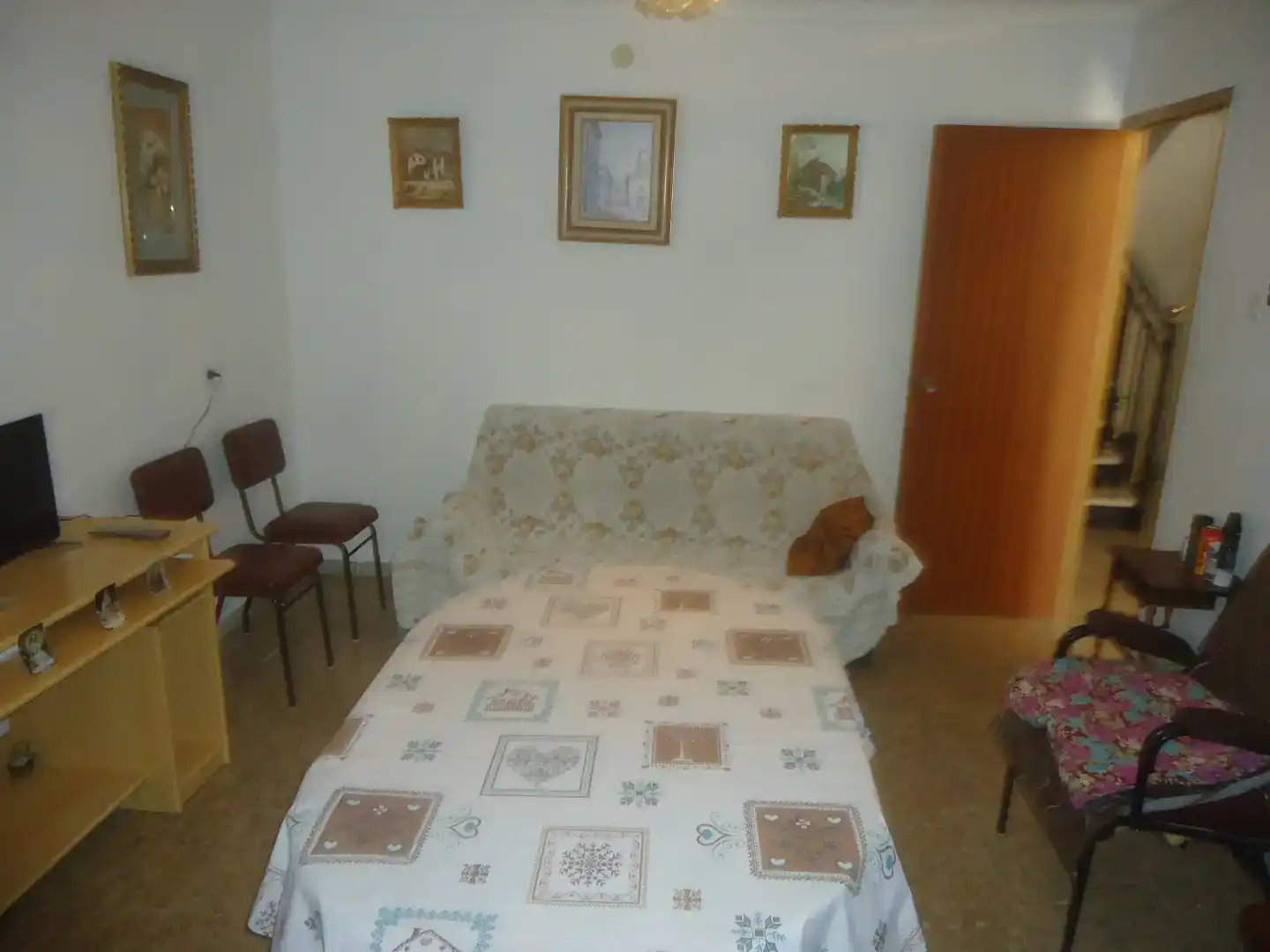 Chalet en  Diseminado Diseminados 505 - Foto 11