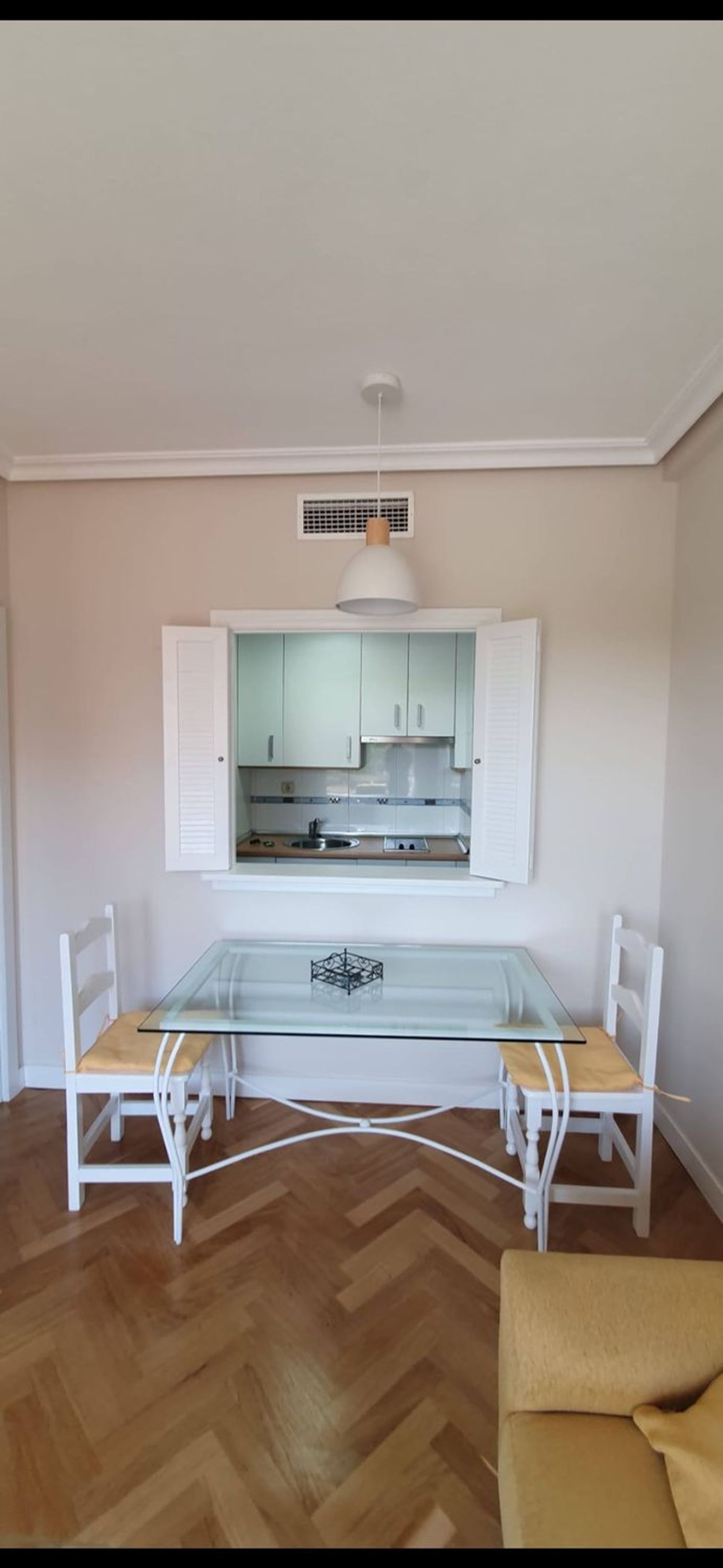 Piso en calle de Sodio, 19 - Foto 7