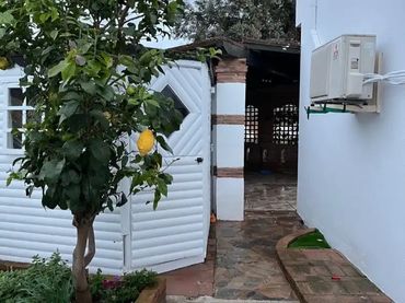 Chalet en  Urbanización Cuesta de la Palma 3 - Foto 7