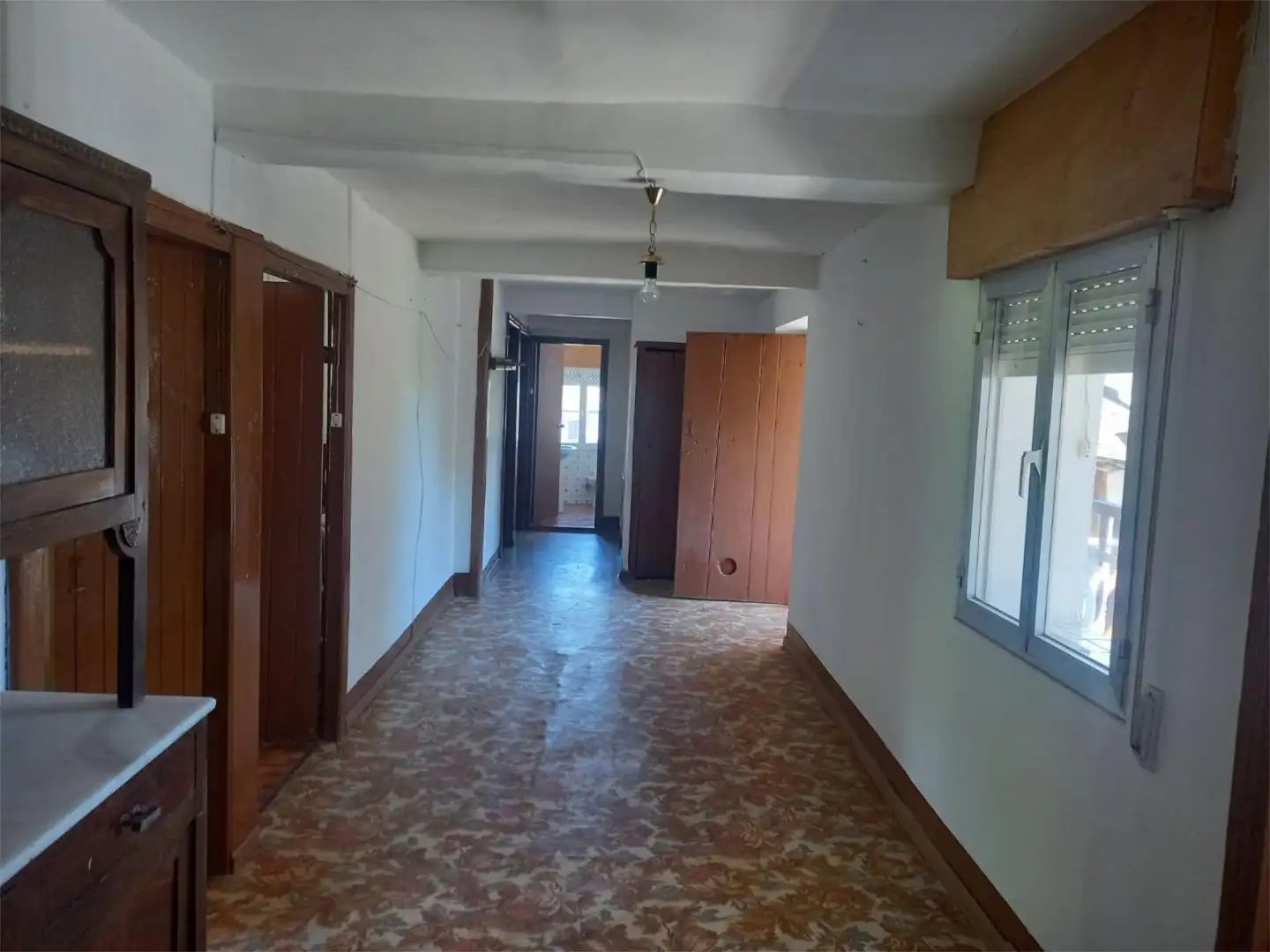 Chalet en  Calle la Fuente 21 - Foto 14