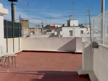 Piso en  Carrer de Pintor Stolz 36 - Foto 21