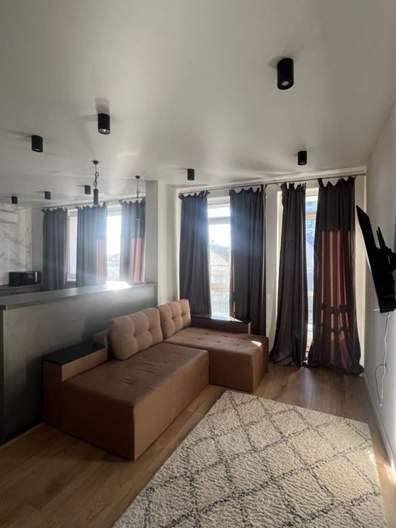 Piso en calle Narciso Pérez Texeira, 18 - Foto 3