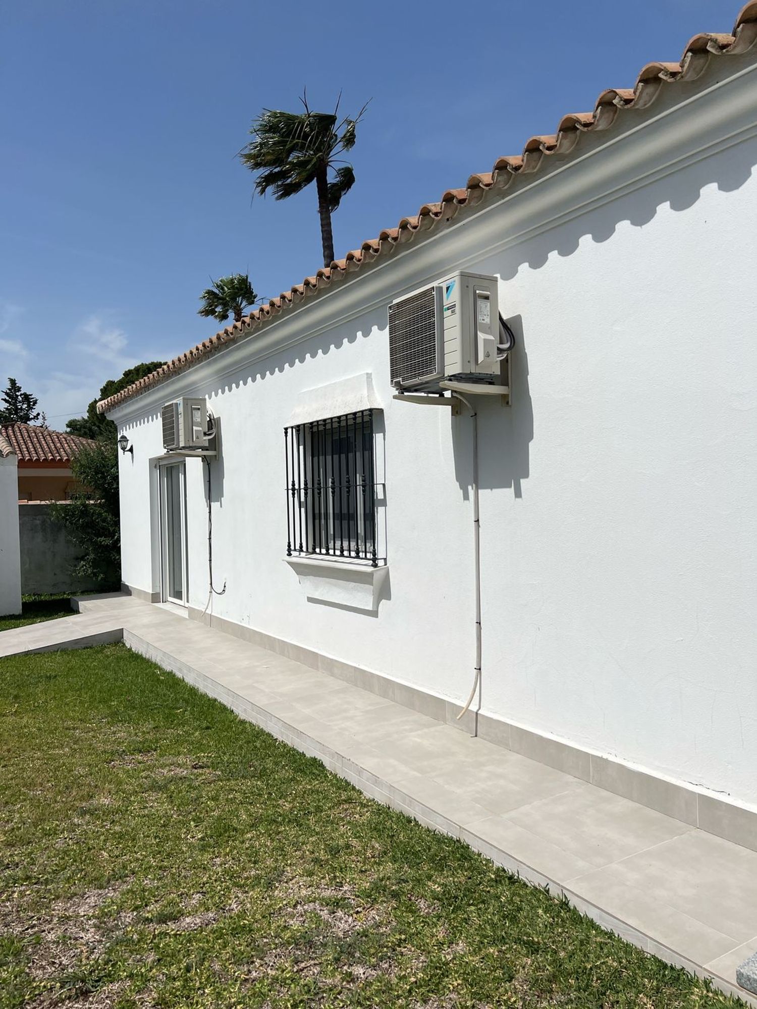 Casa o chalet independiente en Camino de la Macrocarpa, 23 - Foto 27