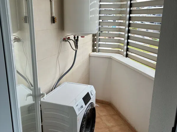 Piso en calle Orson Welles, 8 - Foto 27