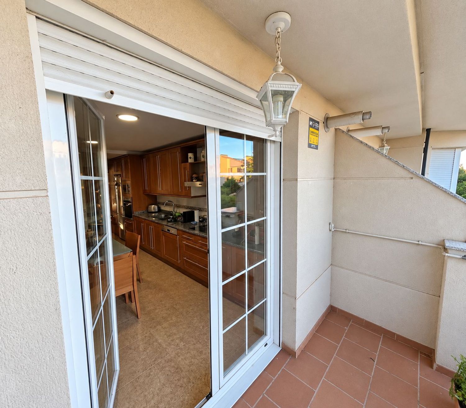 Chalet pareado en Albahonda, 21 - Foto 6