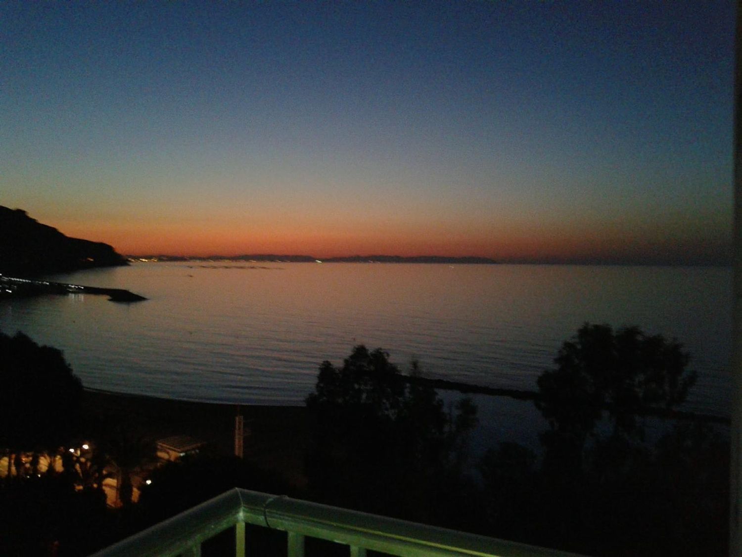 Piso en Paseo Marítimo, 11, Puerto de Aguadulce - Foto 13