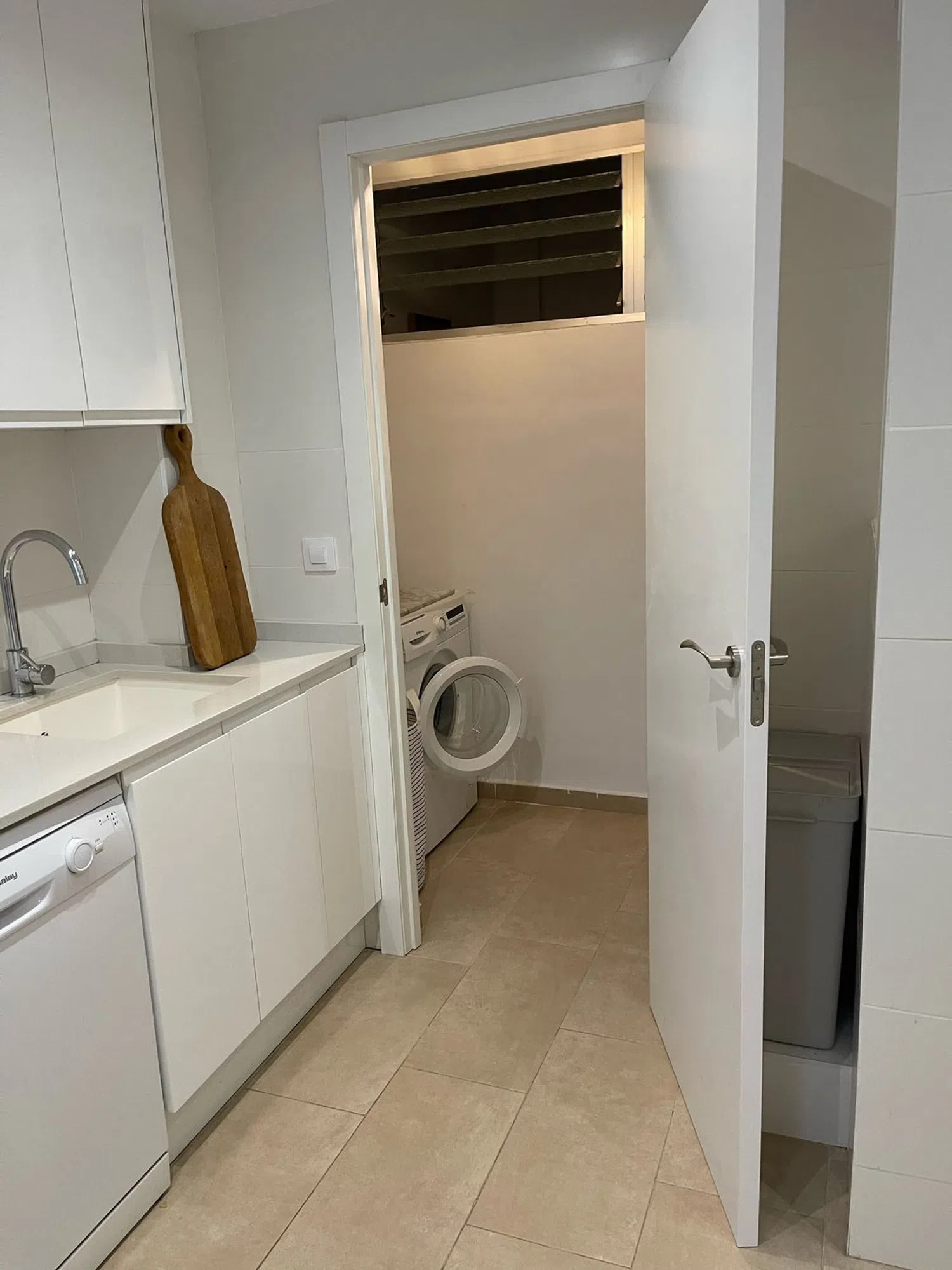 Piso - Foto 4