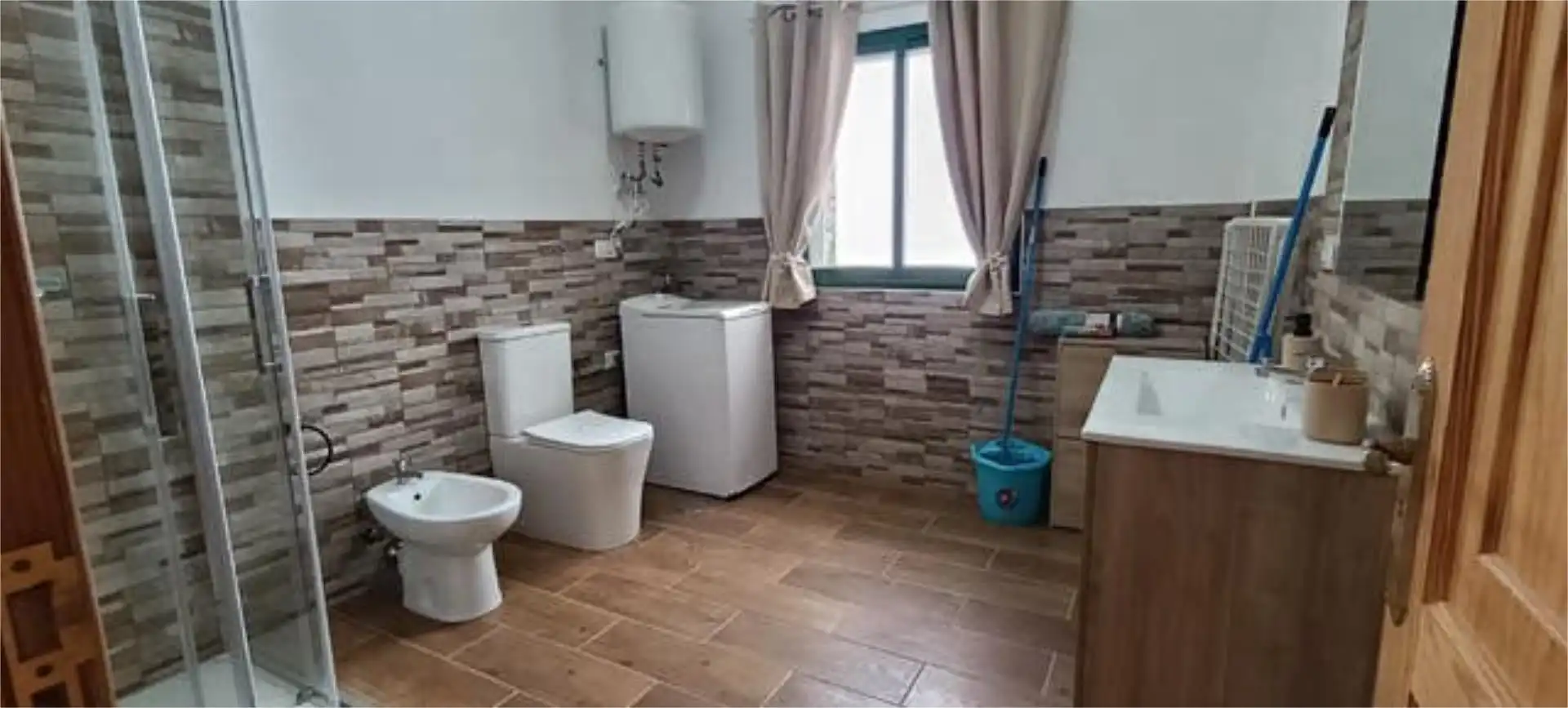 Apartamento en Tamaimo (Santiago del Teide) - Foto 6