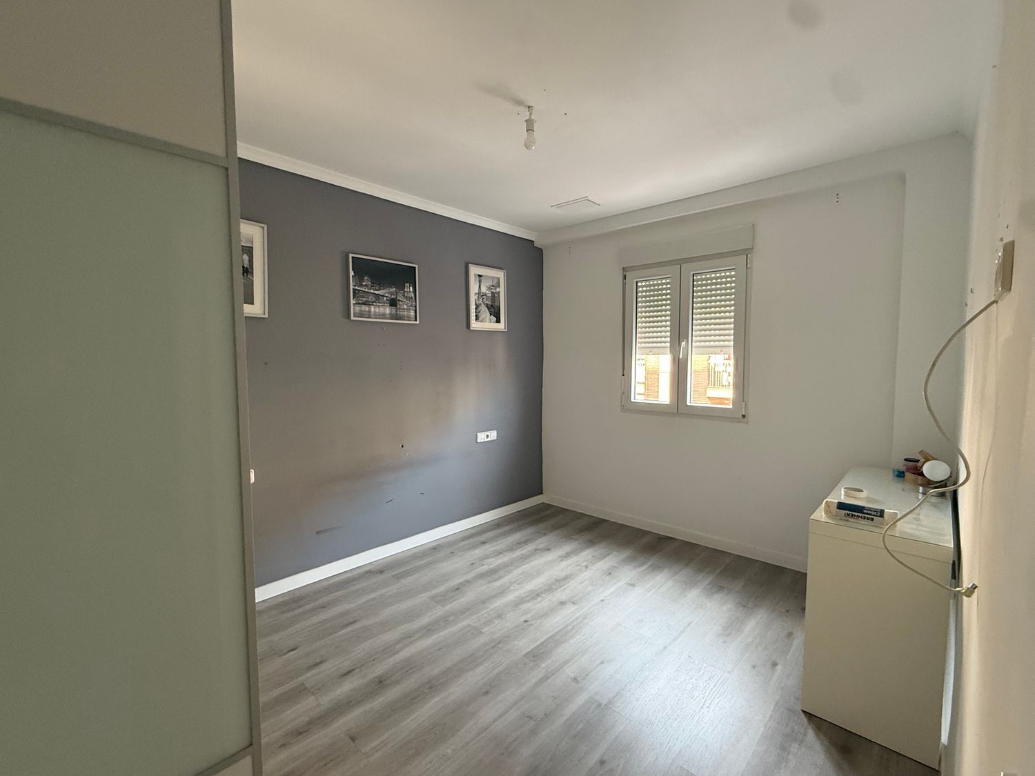 Piso en Calle de Toledo, 102, Zona Parc Central - Hort de Trenor, Zona Parc Central - Hort de Trenor - Foto 7