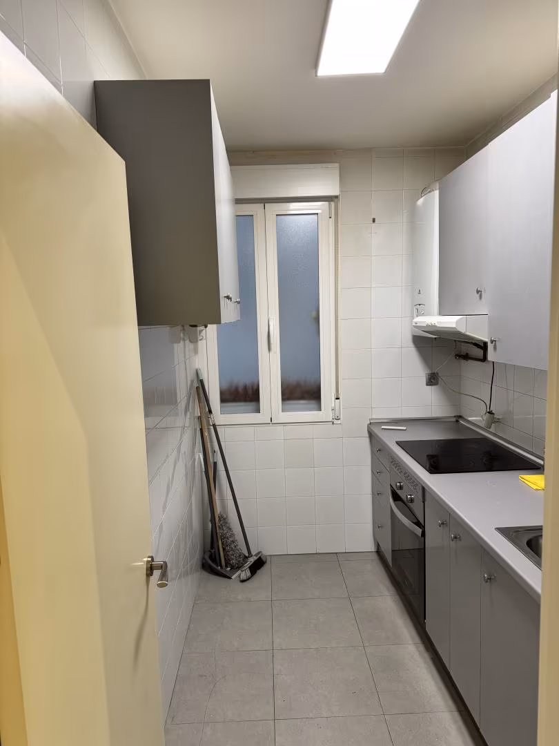 Piso en  Calle de Rodríguez San Pedro 53 - Foto 8