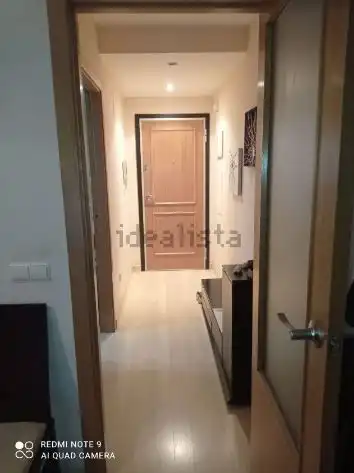 Piso en Torrent - Foto 5