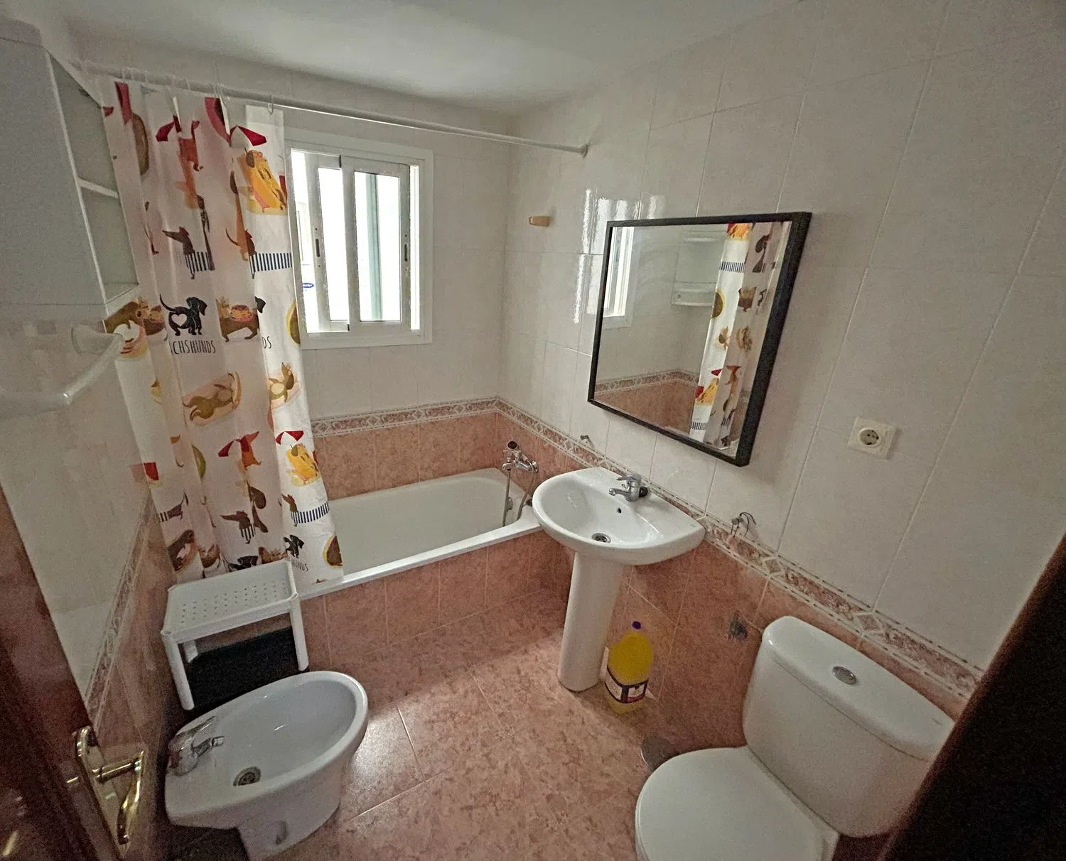 Piso en calle Hoyo de Esparteros, 10 - Foto 12