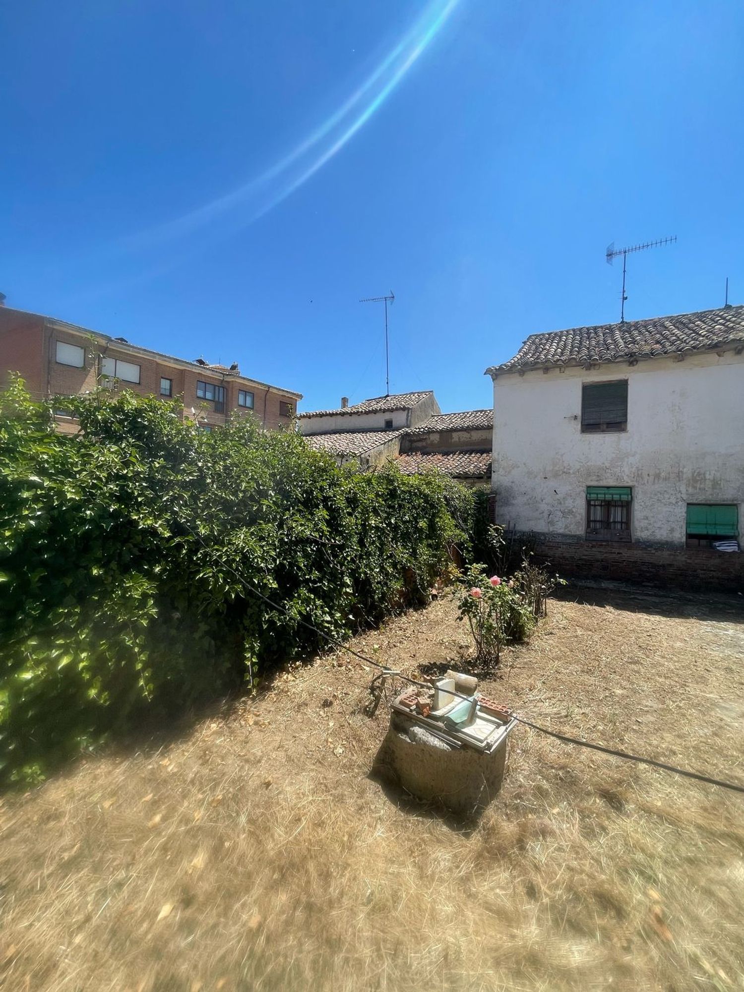 Casa de pueblo en Calle Martín Veña, 7 - Foto 14
