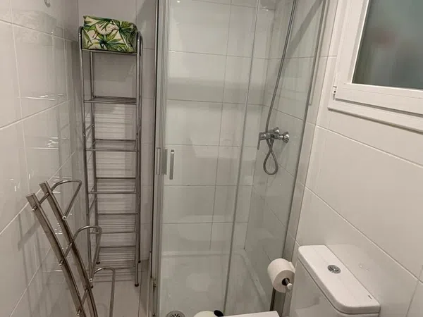 Piso en Calle Miguel Delibes, 20, Rodeo Alto-Guadaiza-La Campana - Foto 5
