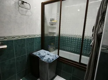 Piso en  Calle Álamos 33 - Foto 3