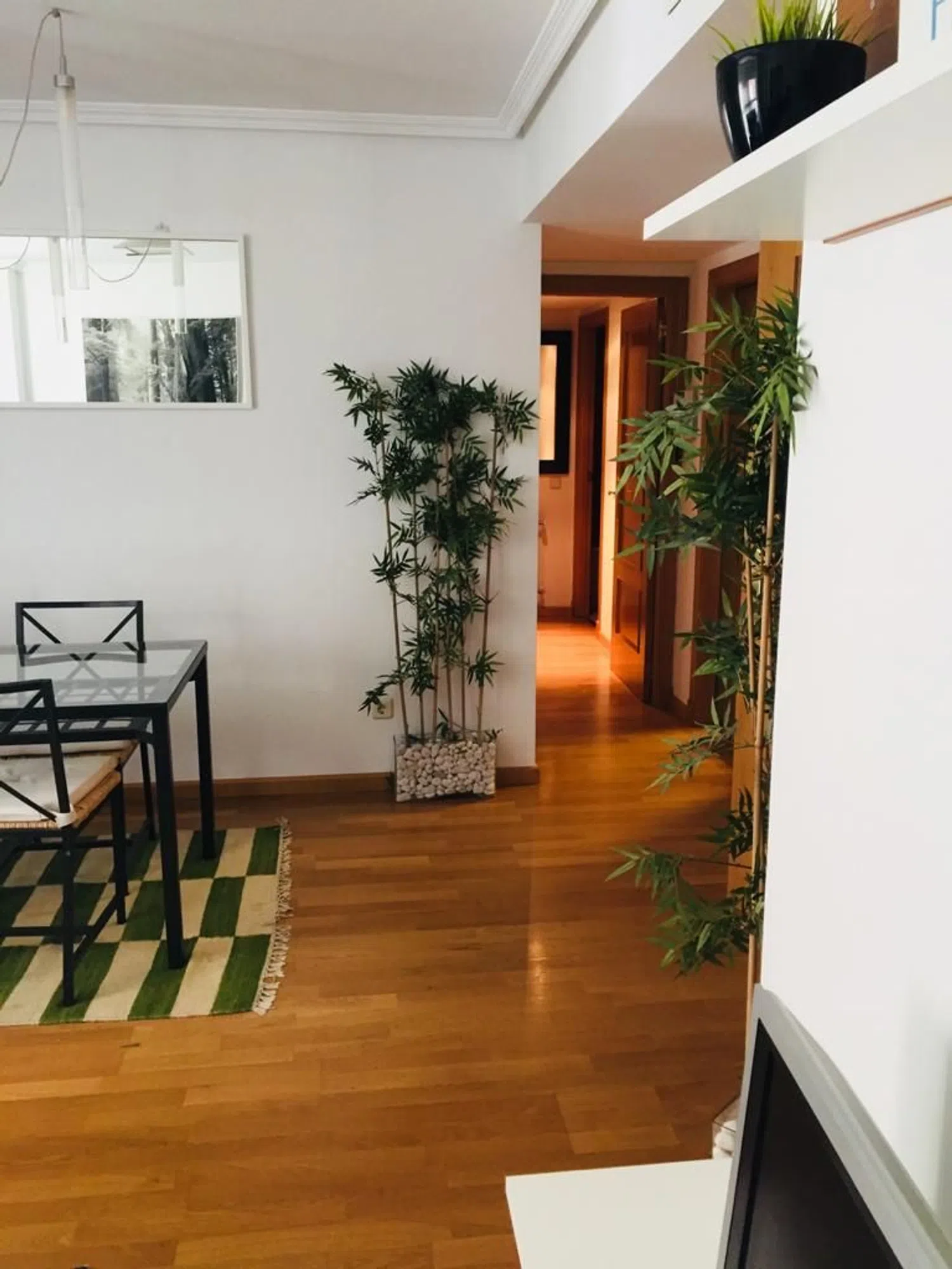 Piso en calle de Ofelia Nieto, 32 - Foto 11