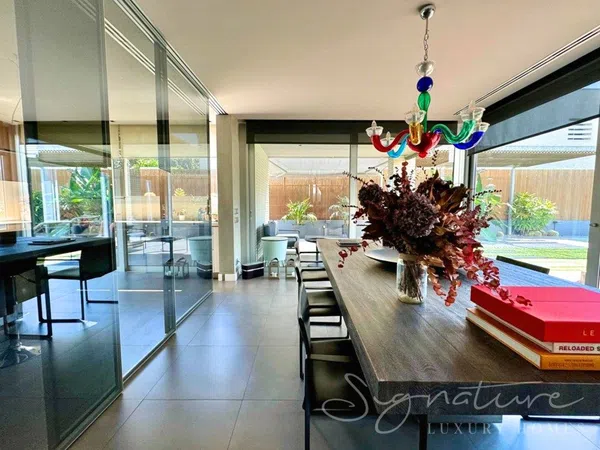 Casa o chalet independiente en Avenida Can Vilallonga, Golf, Golf - Foto 7