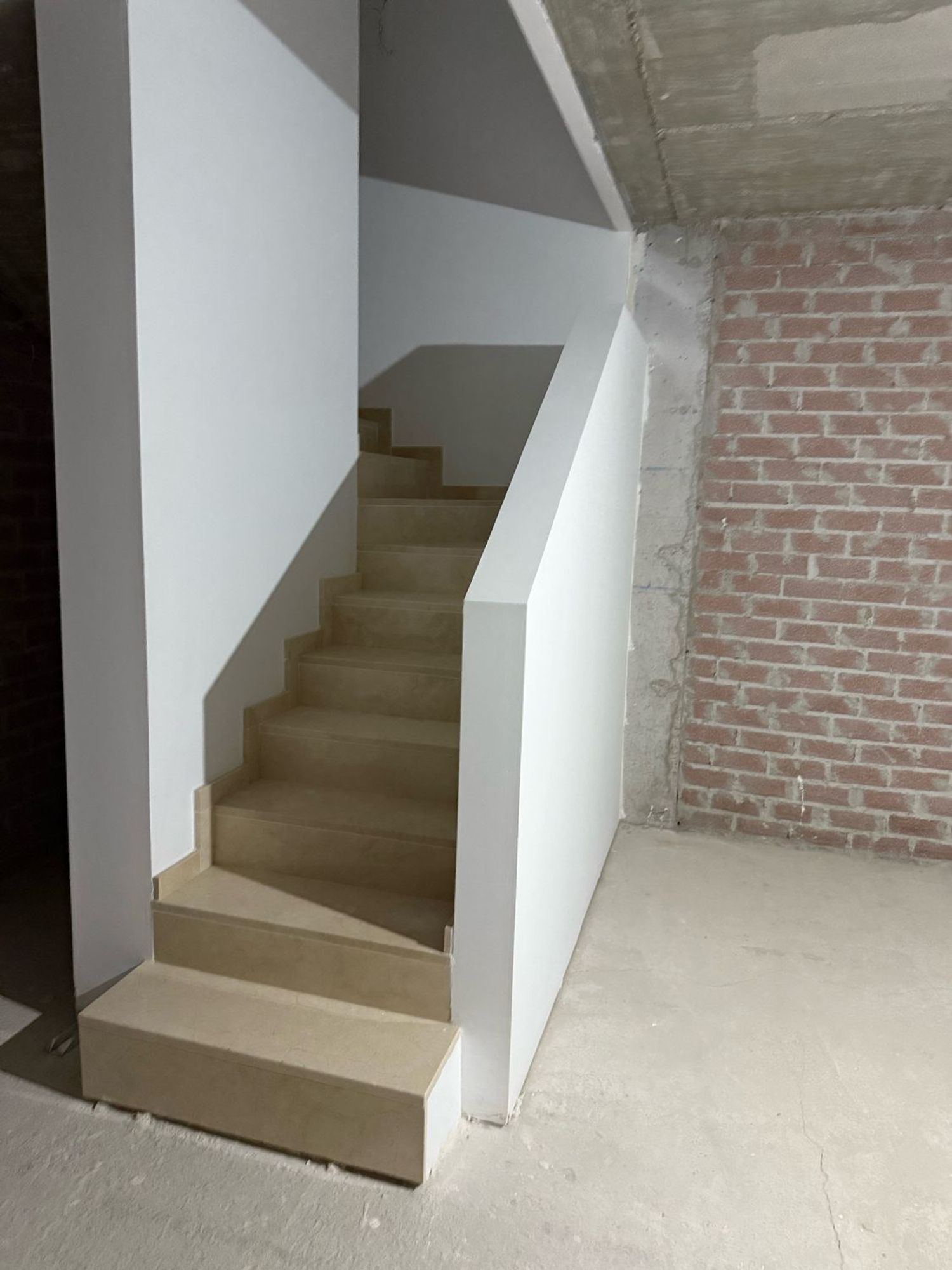 Chalet adosado en avenida de China, 27 - Foto 29