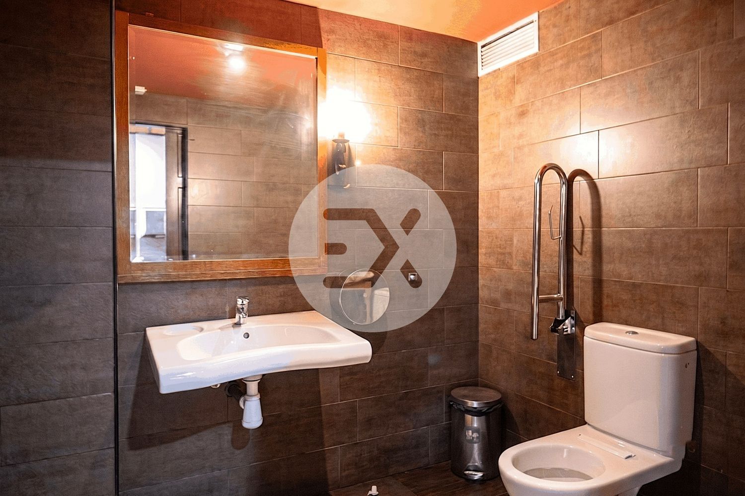 Local en Port Ginesta, 8, Les Botigues de Sitges, Les Botigues de Sitges - Foto 10