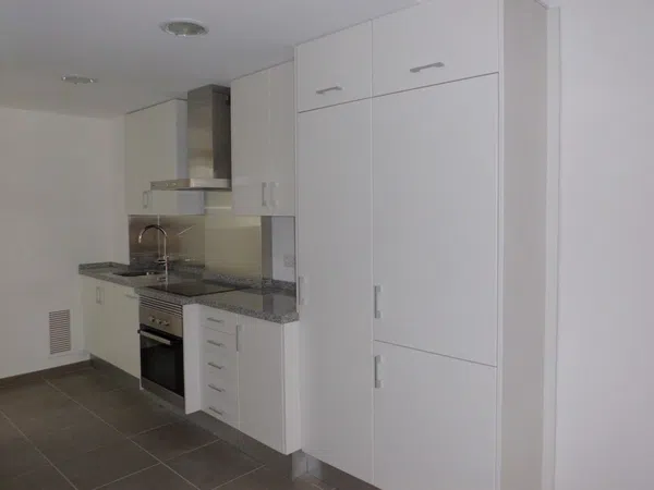 Ático en calle de la Nau, 18 - Foto 2