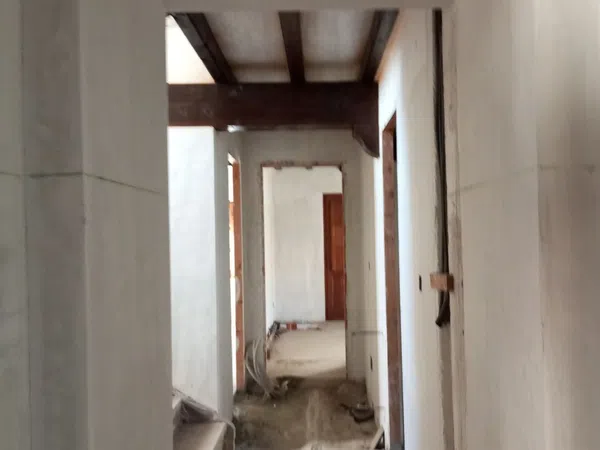 Caserón en Caserón en Barrio Vega, 60 - Foto 20
