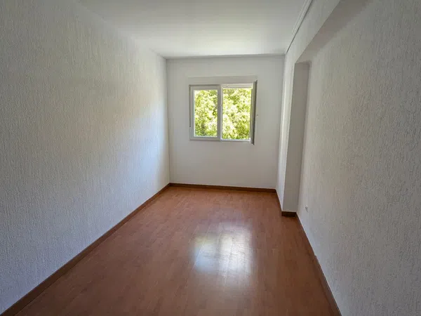 Piso en Centro, Centro - Foto 17