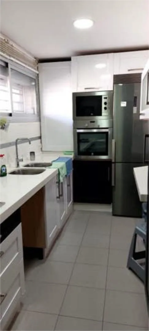 Piso en Casines - Foto 8