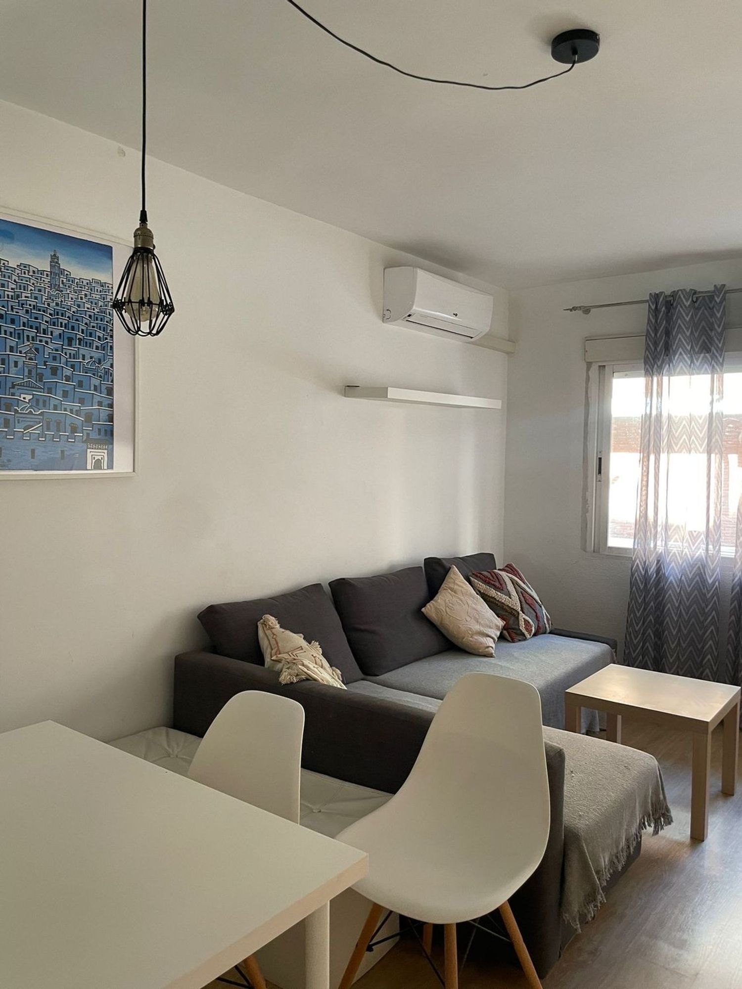 Piso en calle Clara del Rey, 39 - Foto 18