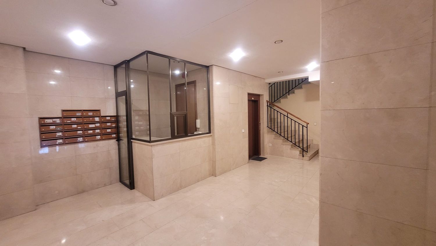 Piso en Calle de la Infanta Mercedes, 115, Cuzco-Castillejos - Foto 18