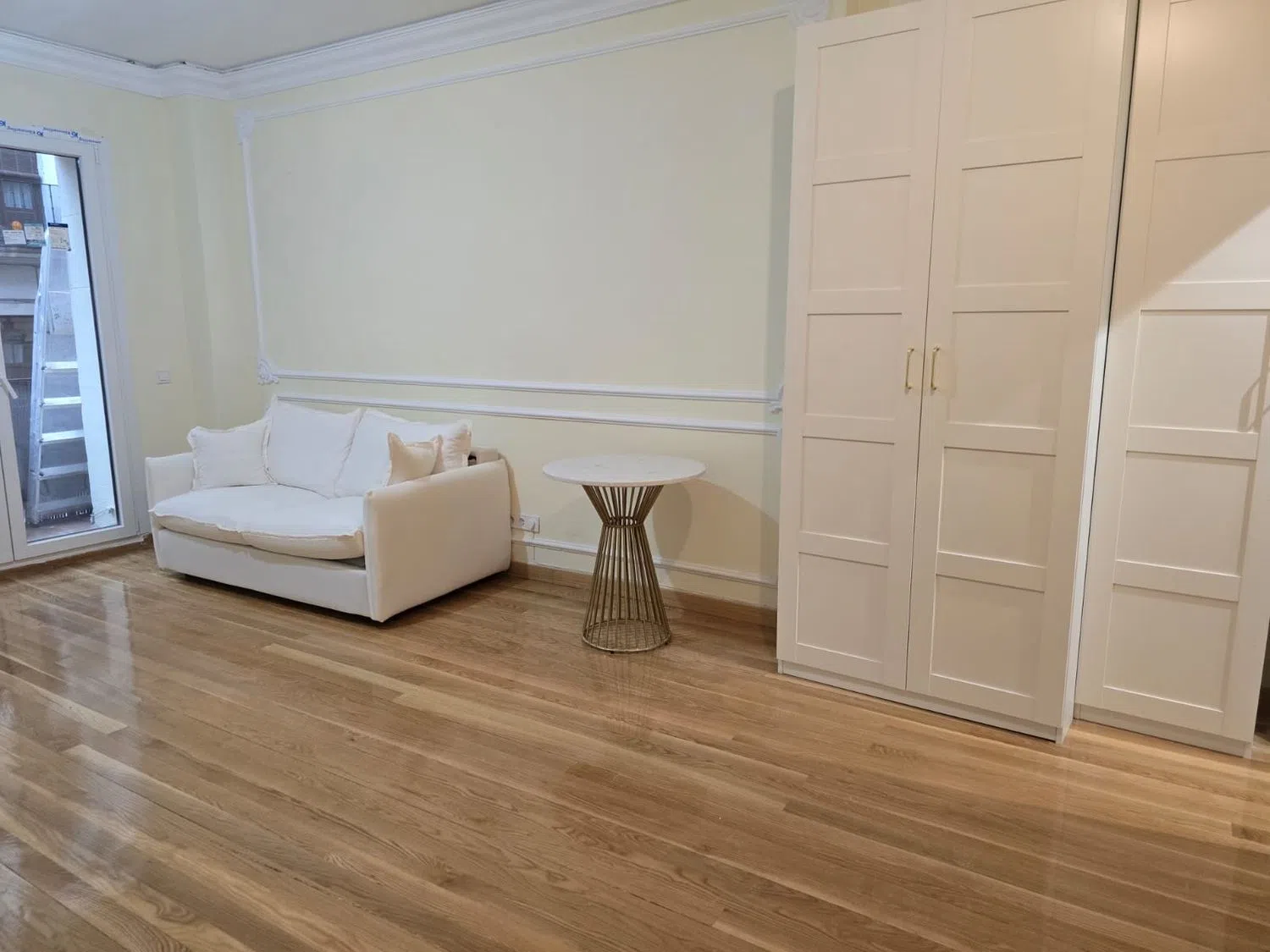 Piso en calle Imperial, 12 - Foto 1