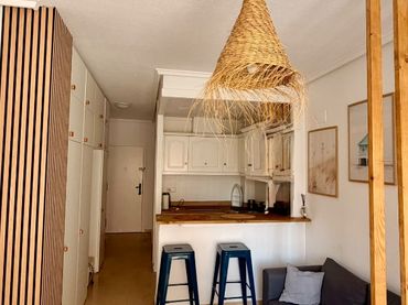 Apartamento en  Calle Noruega 3 - Foto 4