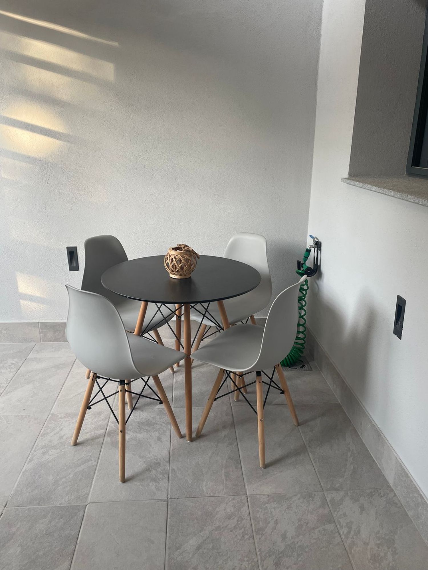 Dúplex en calle de la Creu, 65 -75 - Foto 6