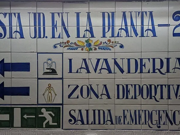 Piso en Avenida Pio XII, 92, Castilla - Foto 34