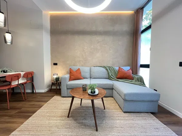 Piso en Calle Mestre Palau, 8, El Botànic - Foto 15