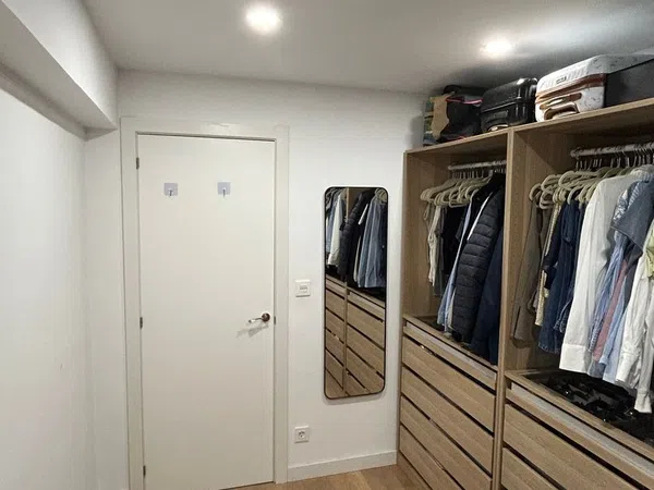 Piso en Antonio Alzaga Etorbidea, 34 - Foto 10