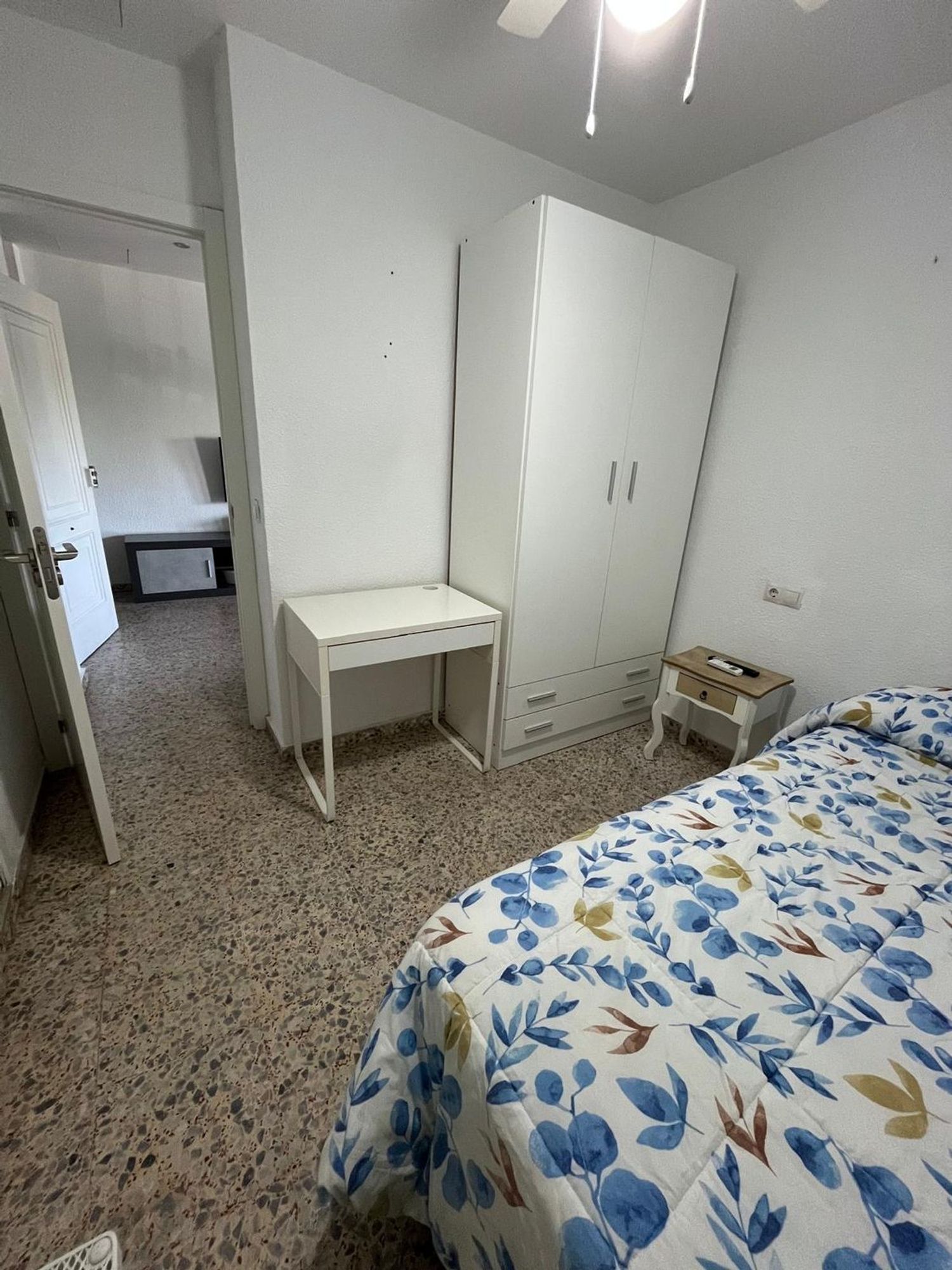 Piso en avenida de Hytasa, 47 - Foto 7