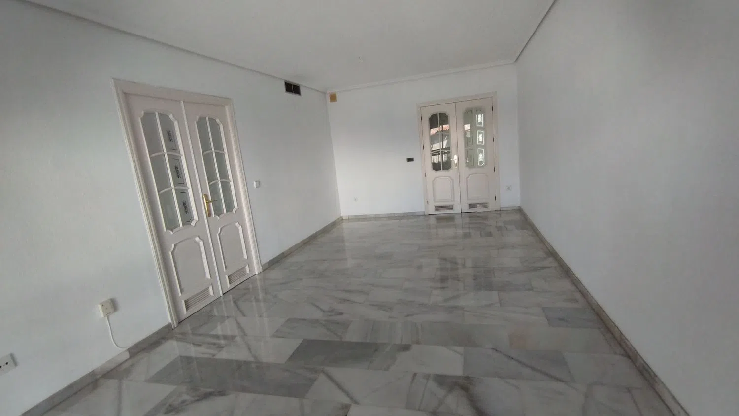 Piso en Barrio Centro - Foto 2