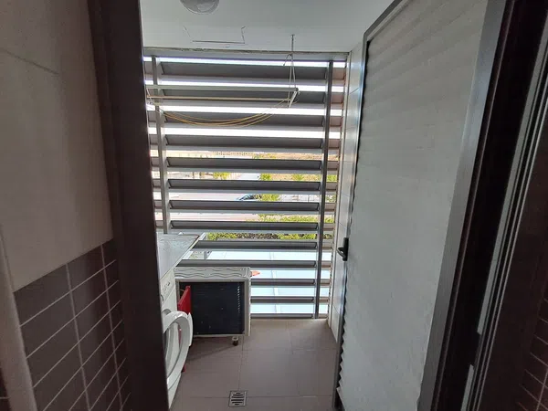 Piso en calle Garajonay, 2 - Foto 7