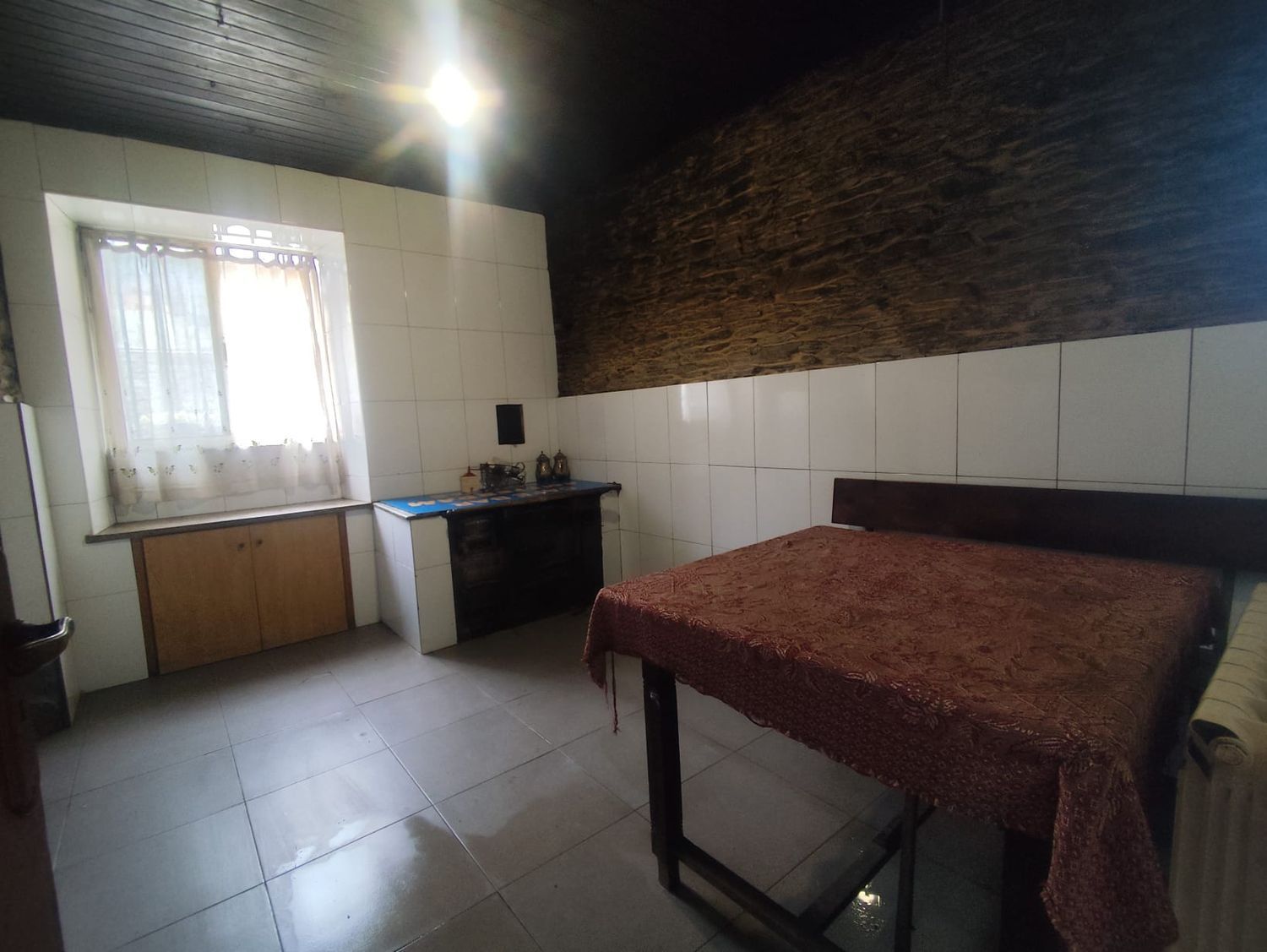 Casa rural en Lu-p-2906, 12, Parroquias Oeste, Parroquias Oeste - Foto 6