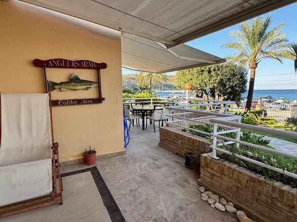 Piso en Avenida del Mediterrània, 2, Montañar, Montañar - Foto 3