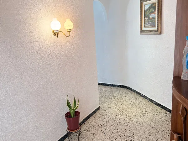 Piso en Avenida de Santa Isabel, 75 - Foto 16