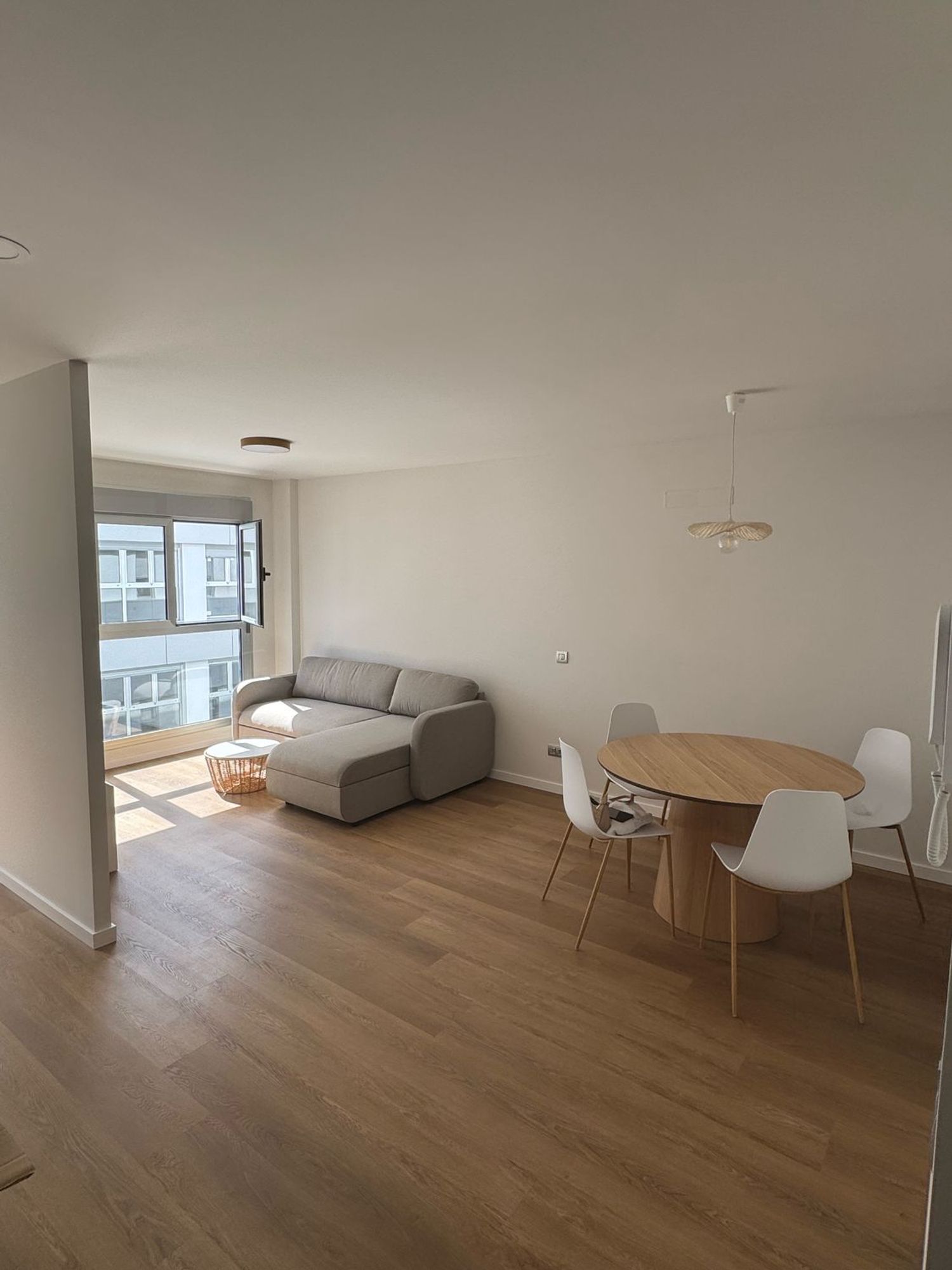 Piso en calle Camelia, 19 - Foto 1