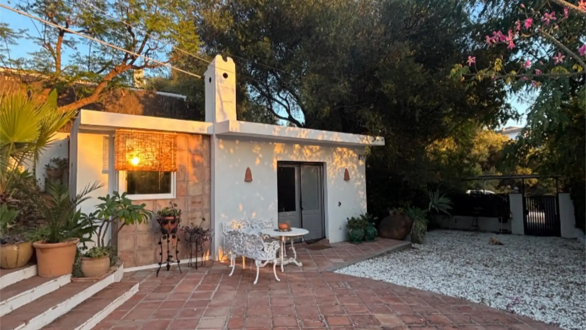 Chalet en  Calle de la Palmera 6 - Foto 3