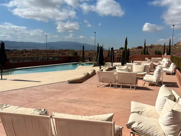 Estudio en calle los Rosaos, 2 - Foto 3