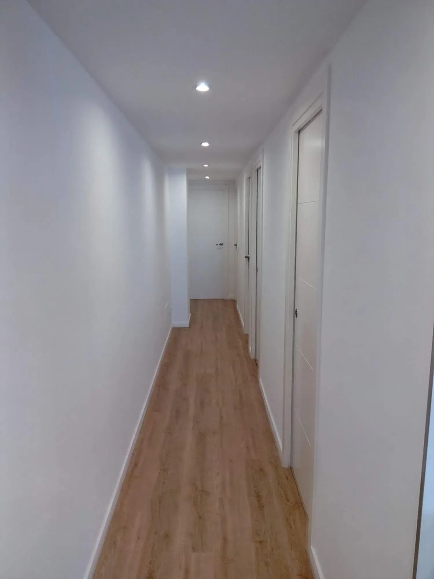 Piso en calle de Cartago, 29 - Foto 5