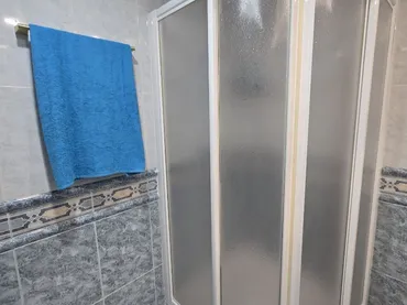 Piso en Elche / Elx - Foto 31